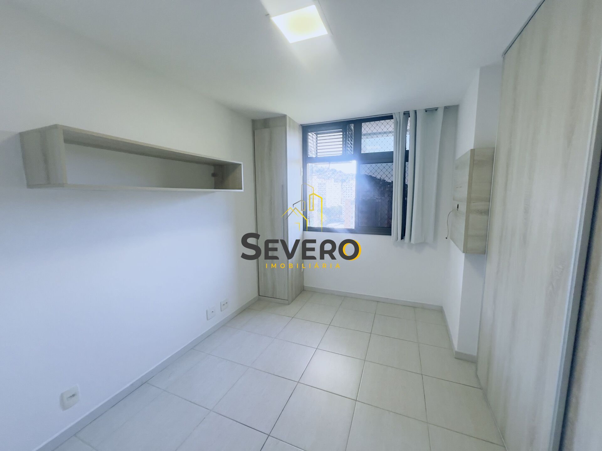 Cobertura, 3 quartos, 170 m² - Foto 15