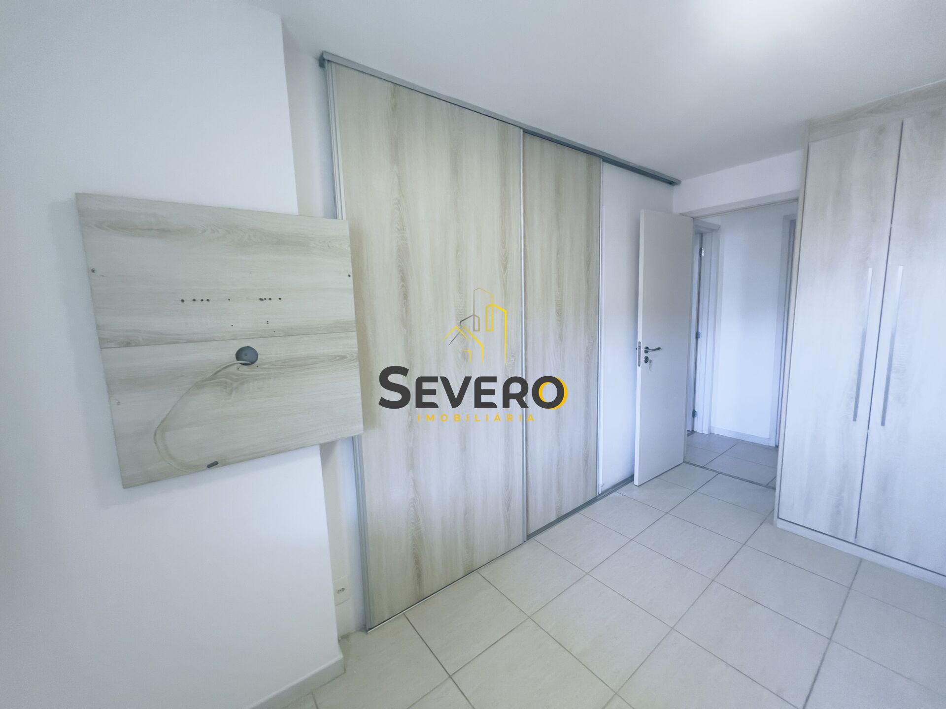 Cobertura, 3 quartos, 170 m² - Foto 14