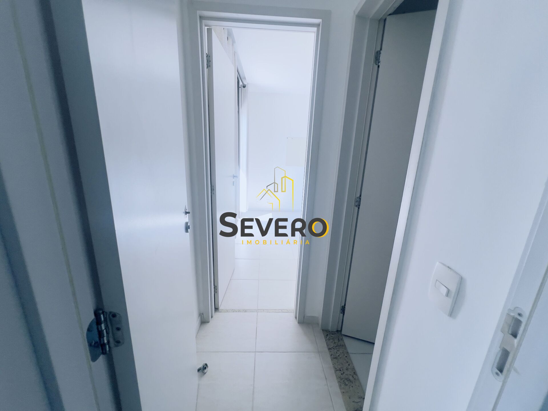 Cobertura, 3 quartos, 170 m² - Foto 25