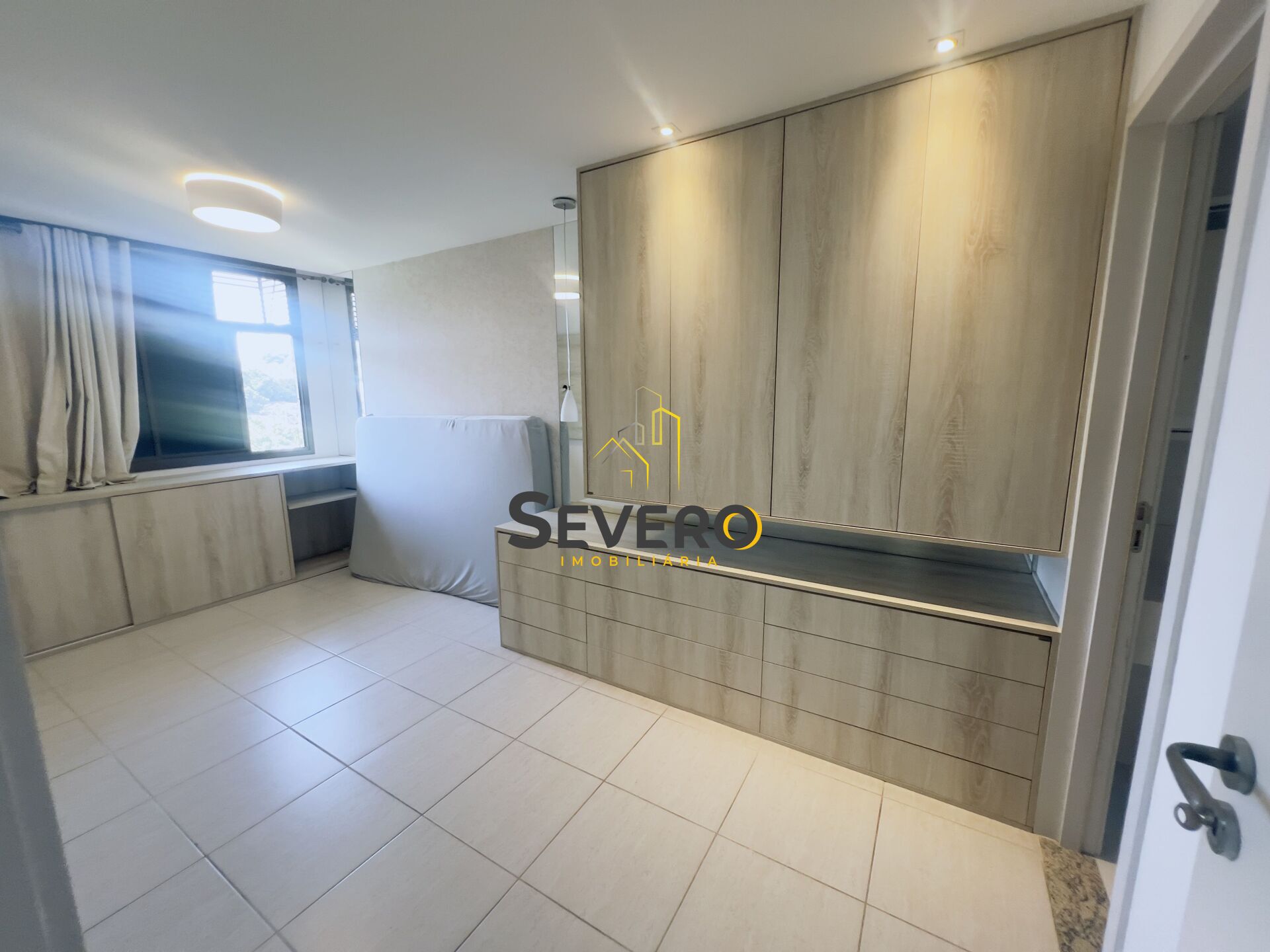 Cobertura, 3 quartos, 170 m² - Foto 16