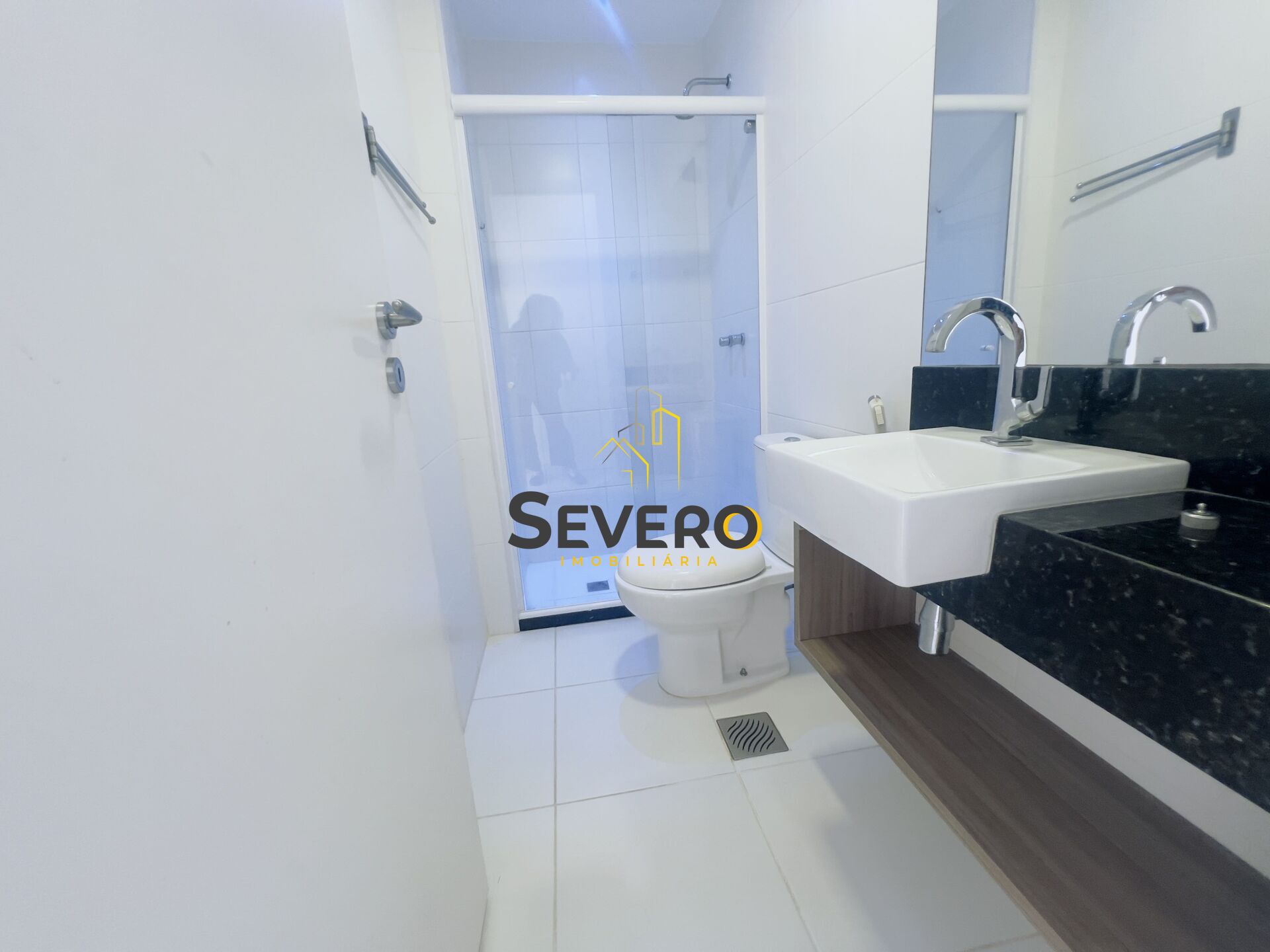 Cobertura, 3 quartos, 170 m² - Foto 26