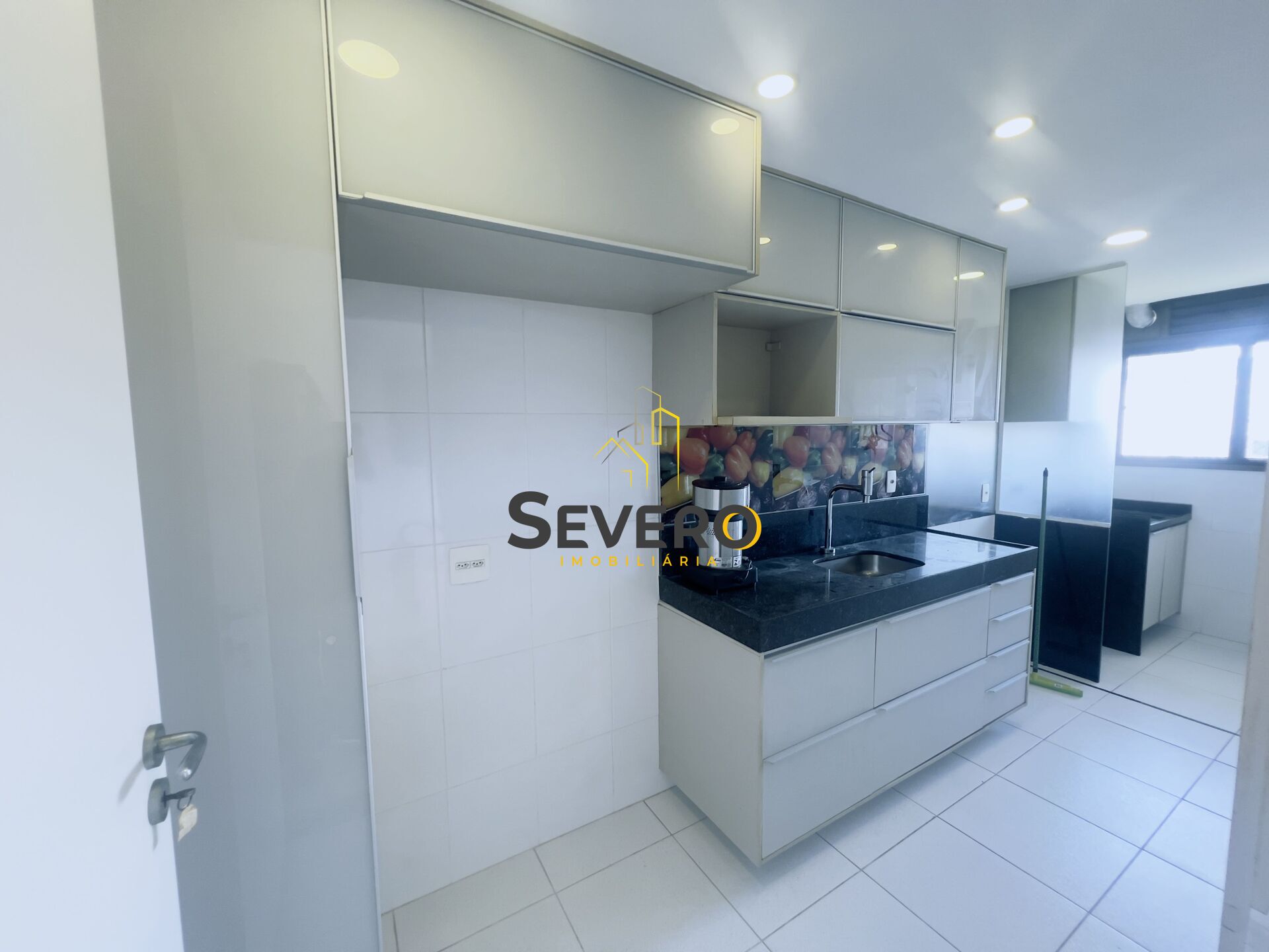 Cobertura, 3 quartos, 170 m² - Foto 7