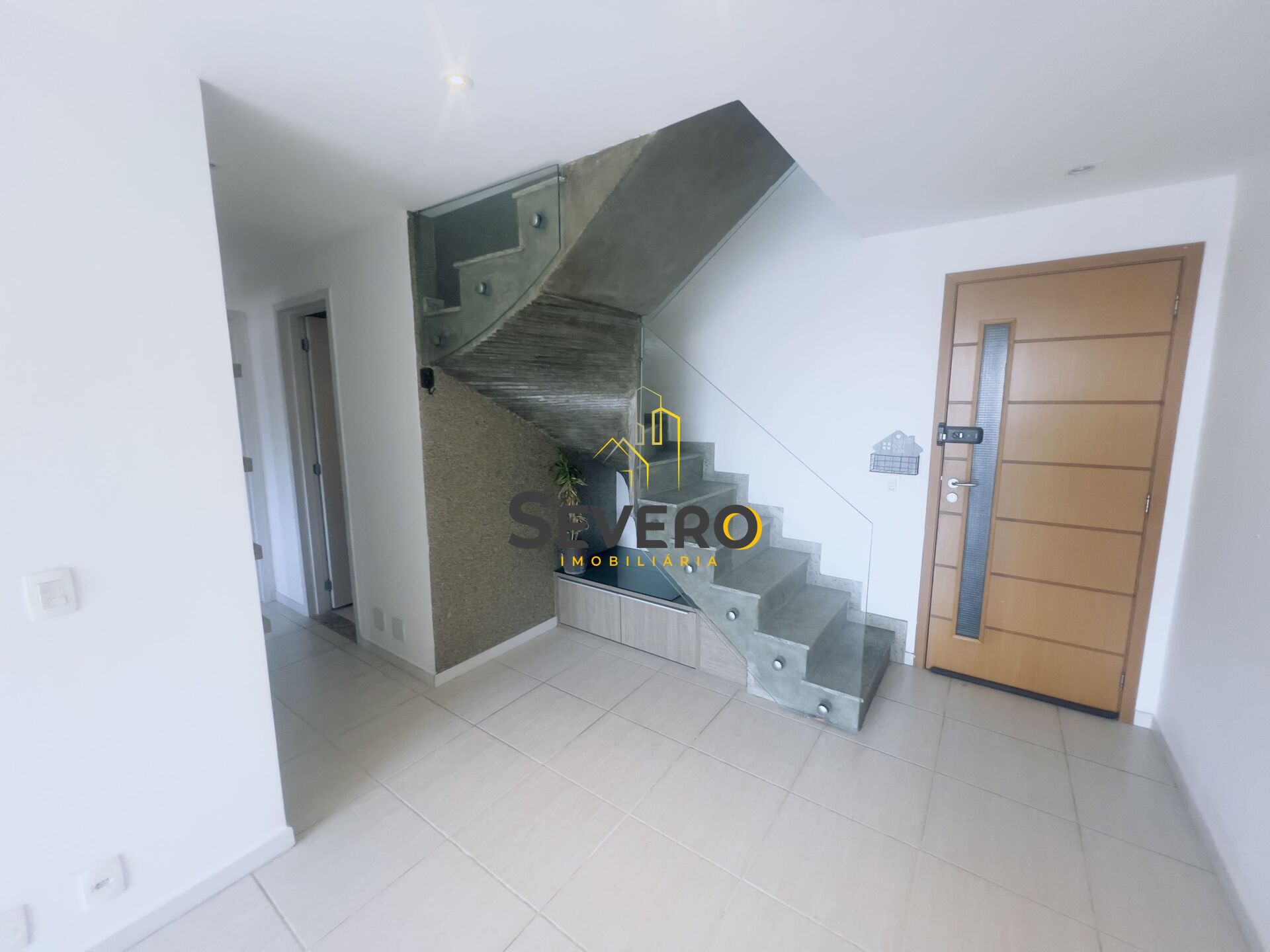 Cobertura, 3 quartos, 170 m² - Foto 4