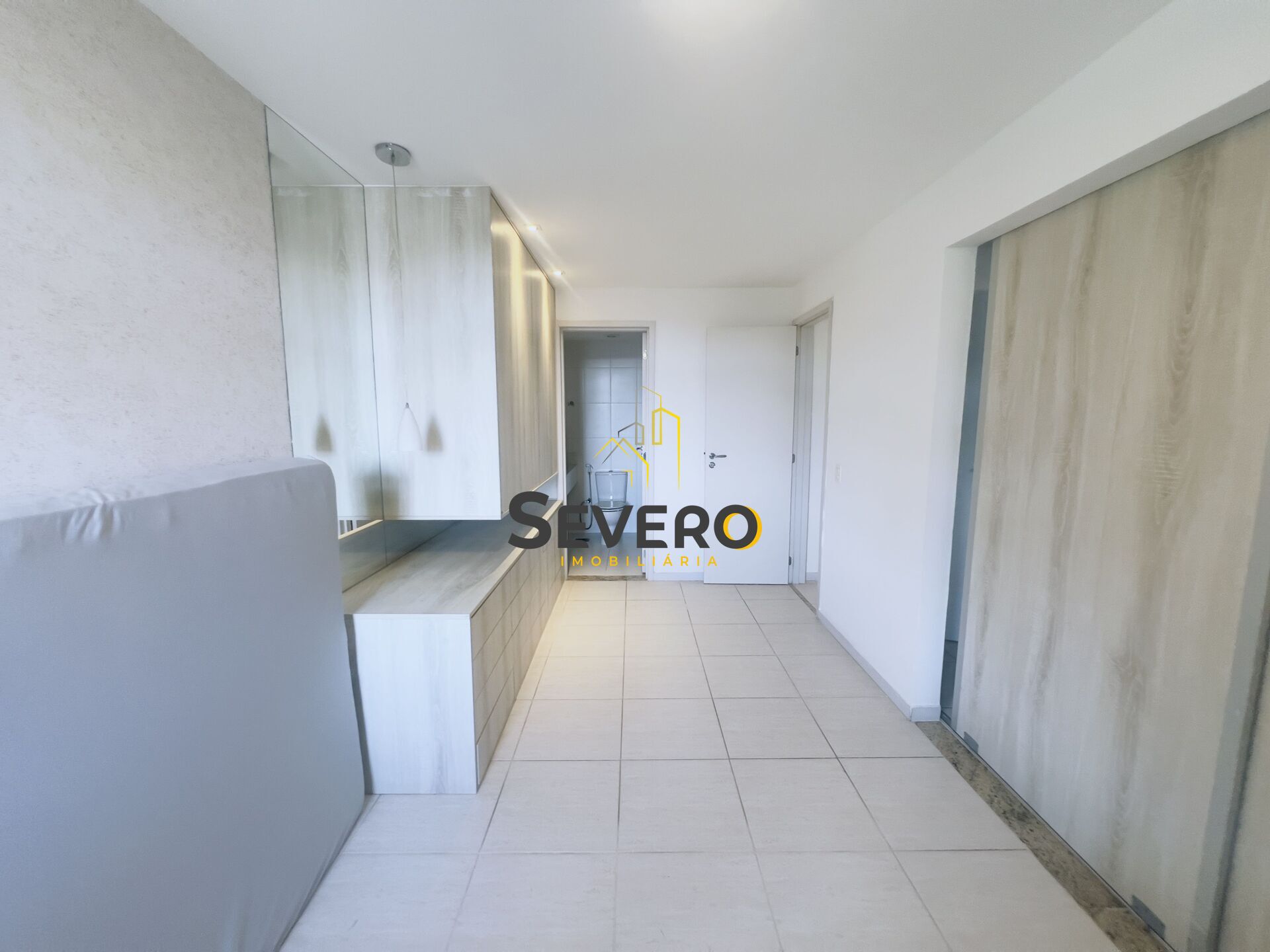 Cobertura, 3 quartos, 170 m² - Foto 18