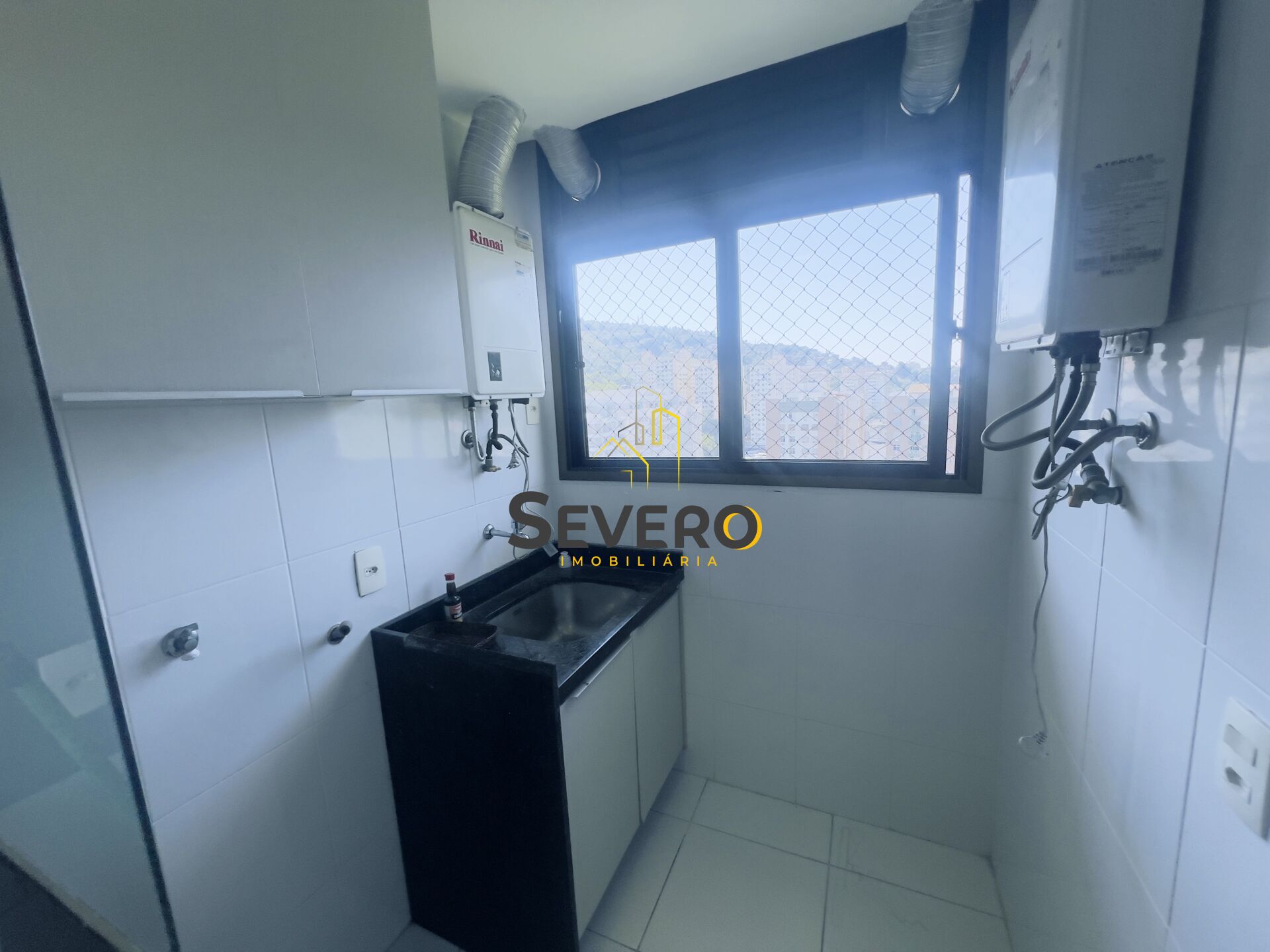 Cobertura, 3 quartos, 170 m² - Foto 8