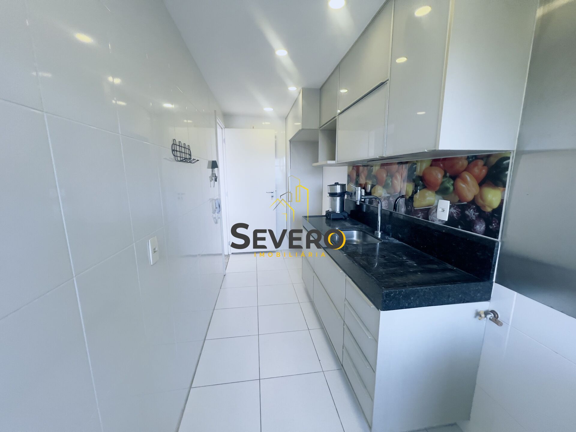 Cobertura, 3 quartos, 170 m² - Foto 10