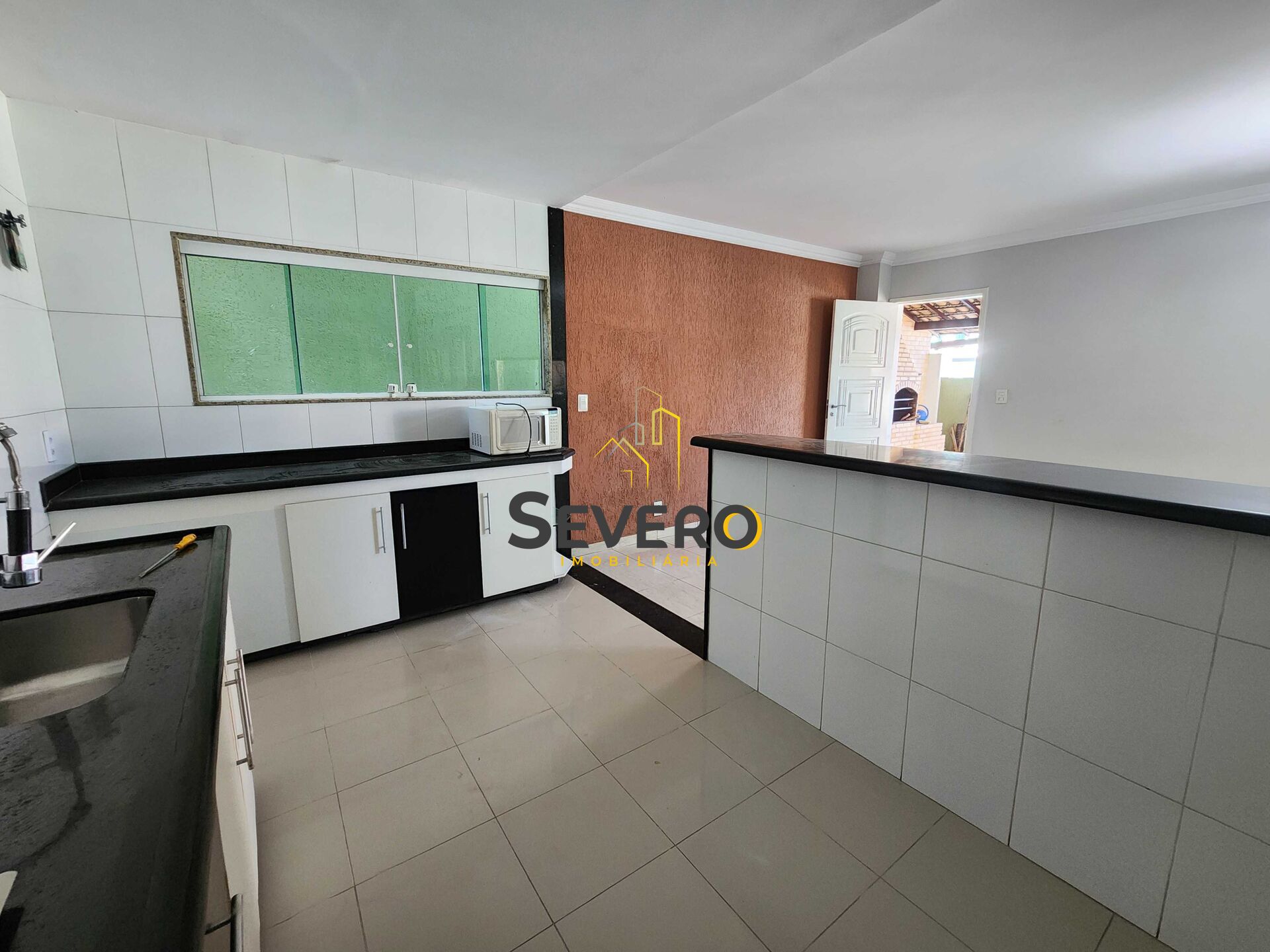 Casa, 3 quartos, 190 m² - Foto 13
