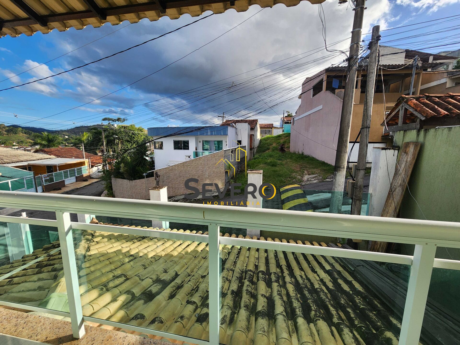 Casa, 3 quartos, 190 m² - Foto 24
