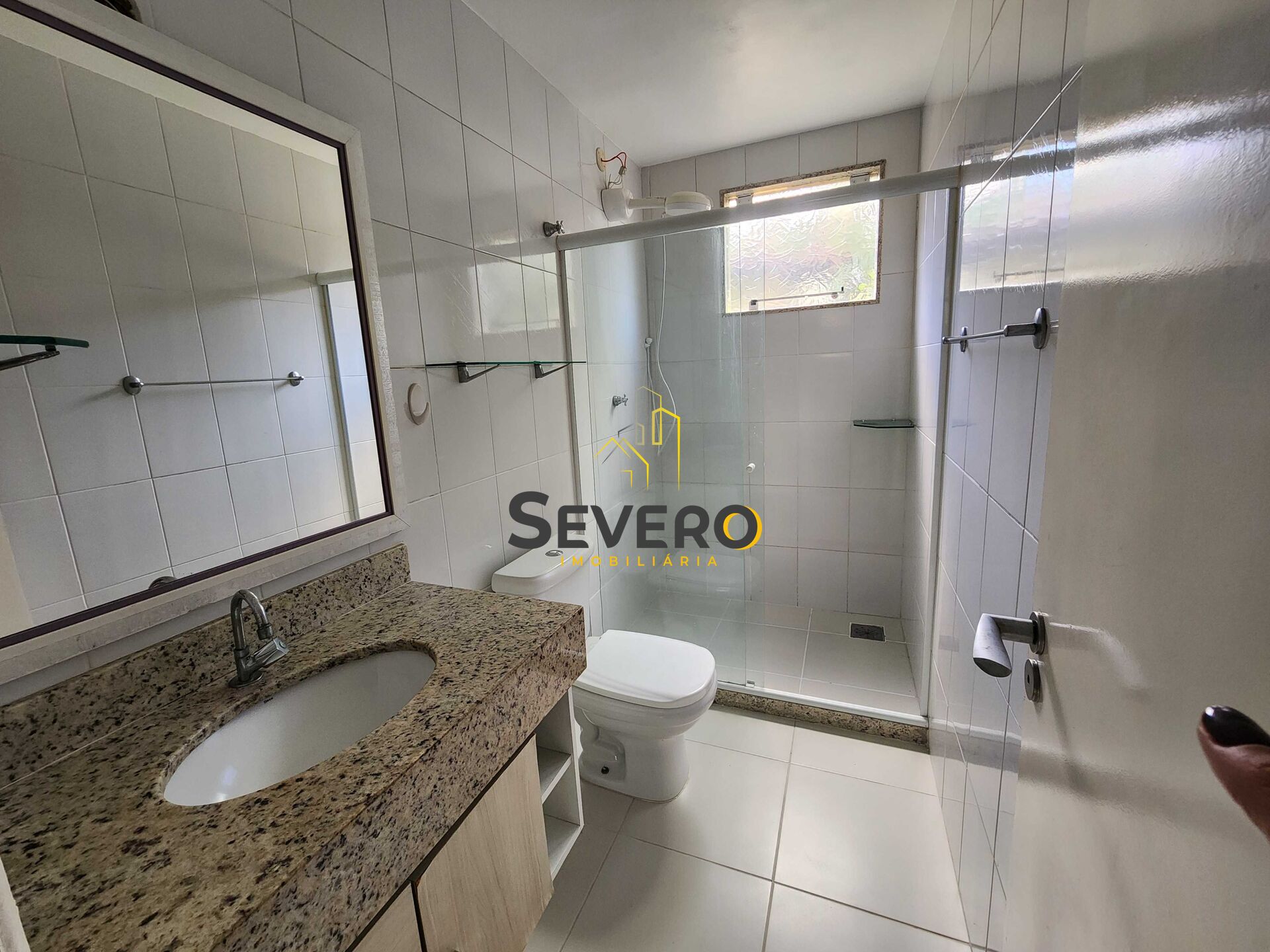 Casa, 3 quartos, 190 m² - Foto 28
