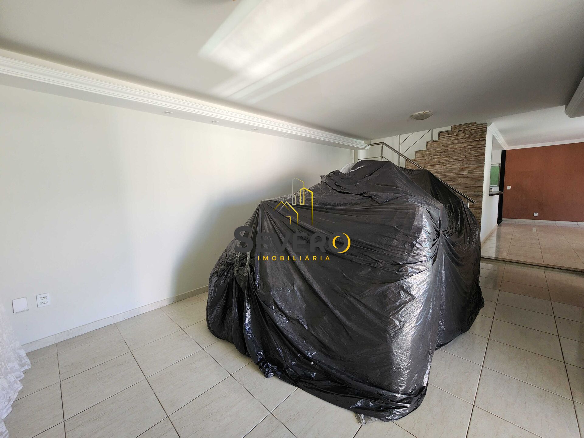 Casa, 3 quartos, 190 m² - Foto 6