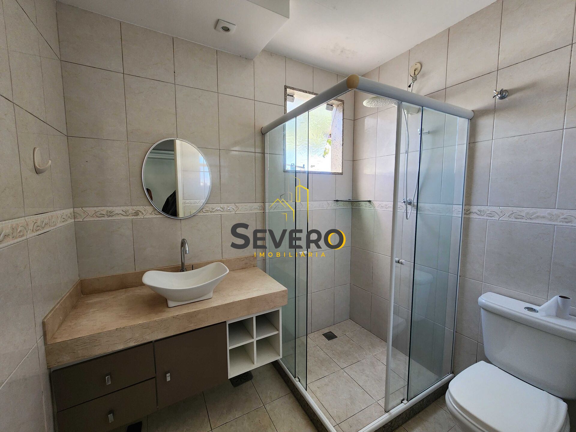 Casa, 3 quartos, 190 m² - Foto 14