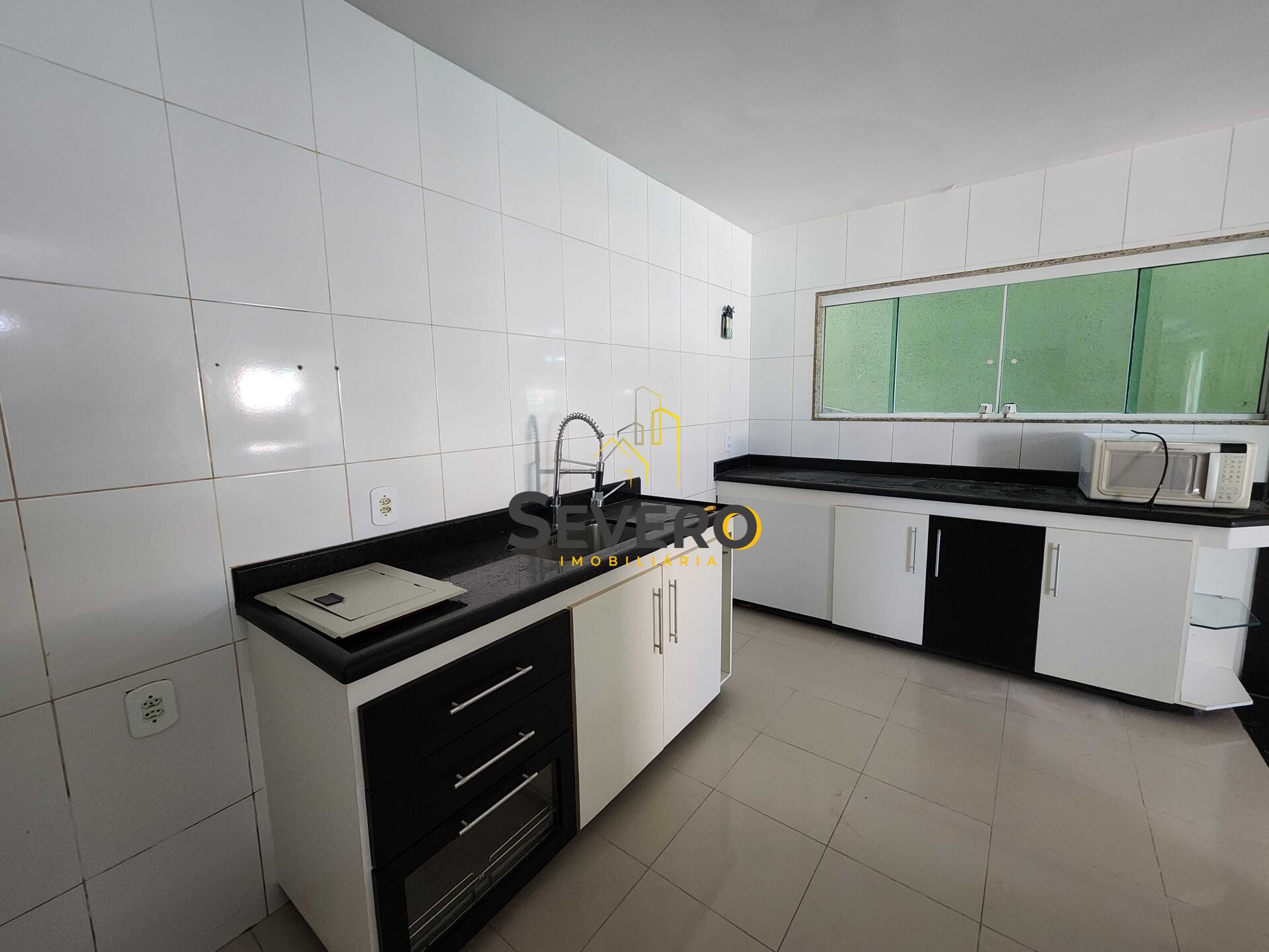 Casa, 3 quartos, 190 m² - Foto 12