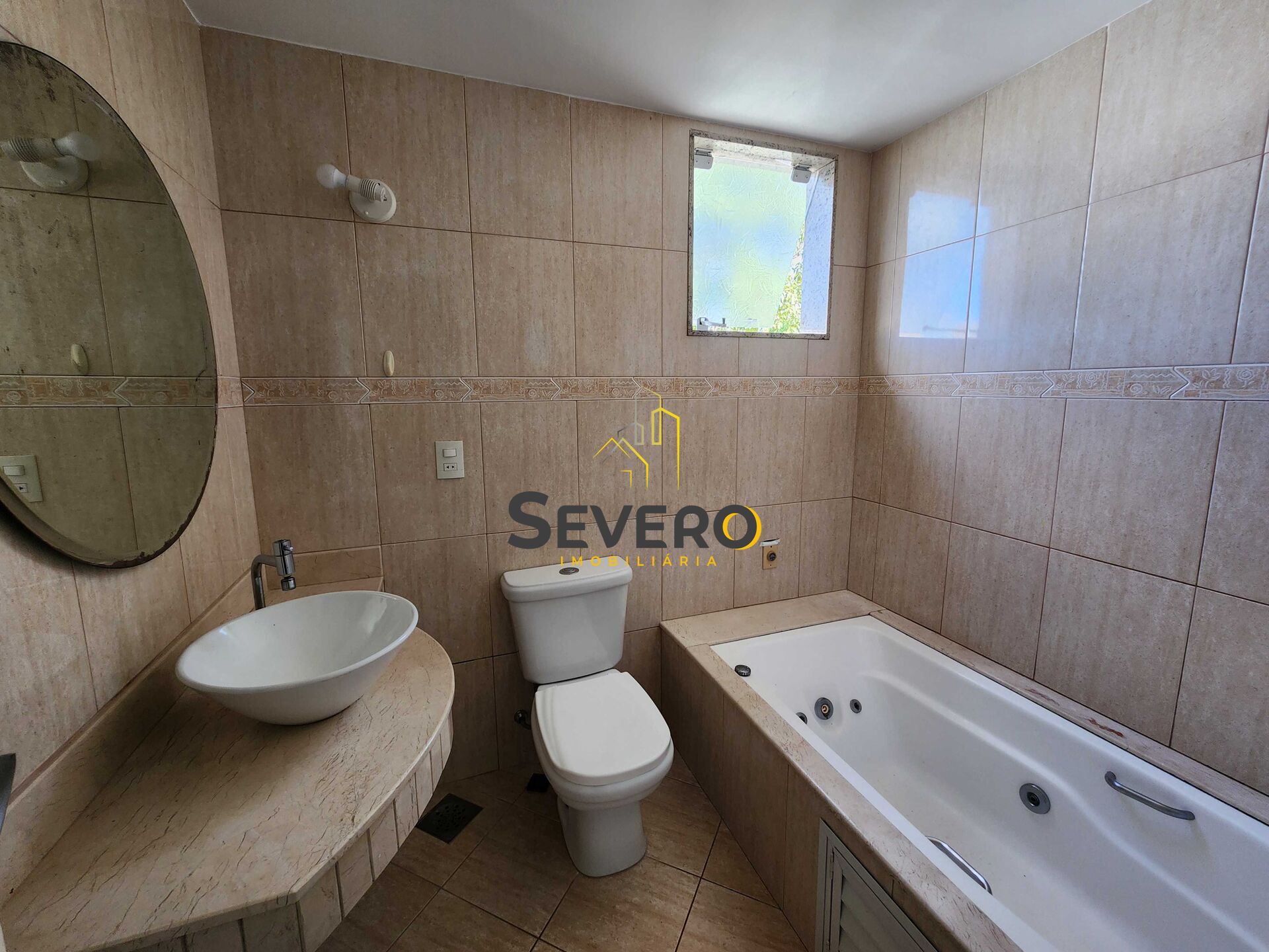Casa, 3 quartos, 190 m² - Foto 18