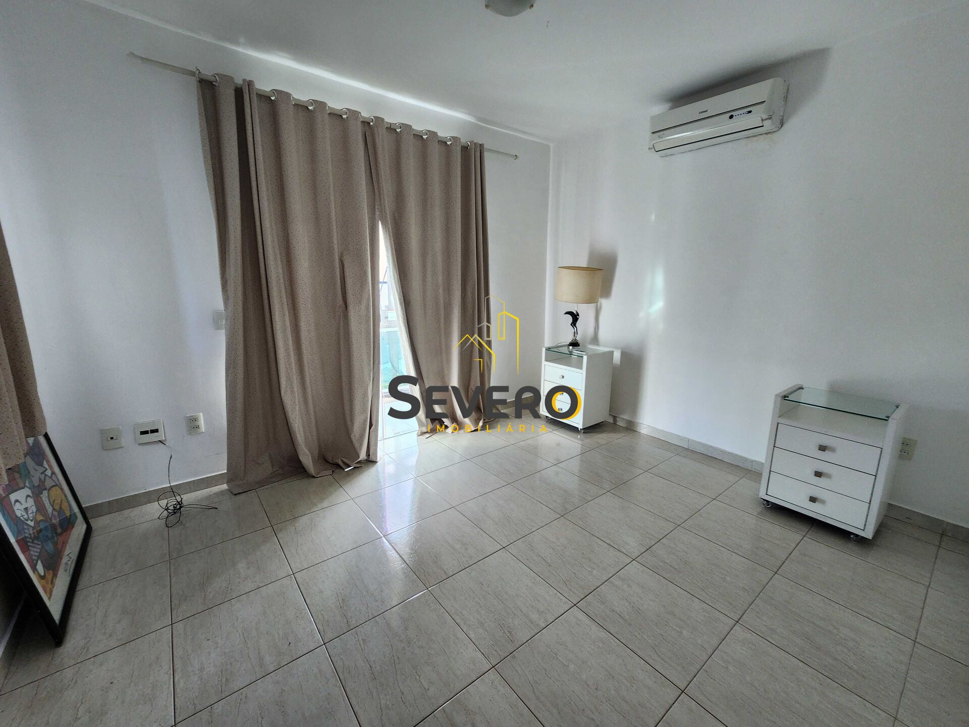 Casa, 3 quartos, 190 m² - Foto 17
