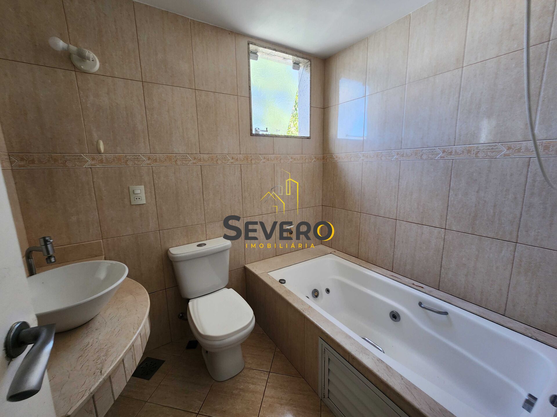 Casa, 3 quartos, 190 m² - Foto 19