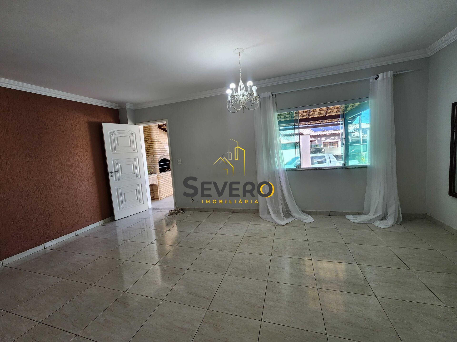 Casa, 3 quartos, 190 m² - Foto 8