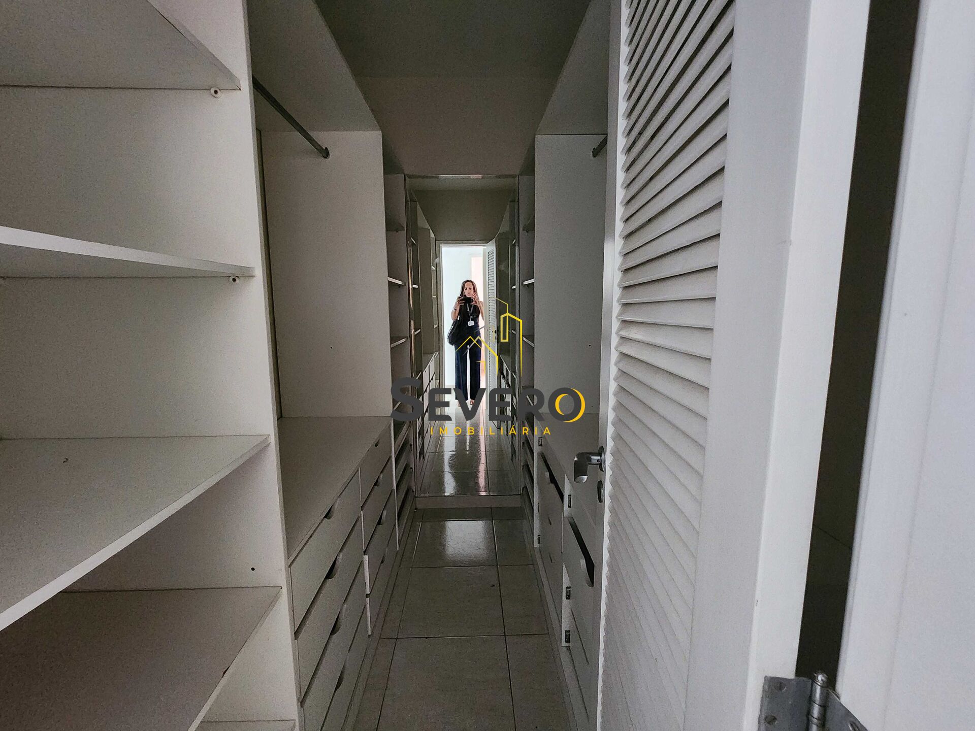 Casa, 3 quartos, 190 m² - Foto 20