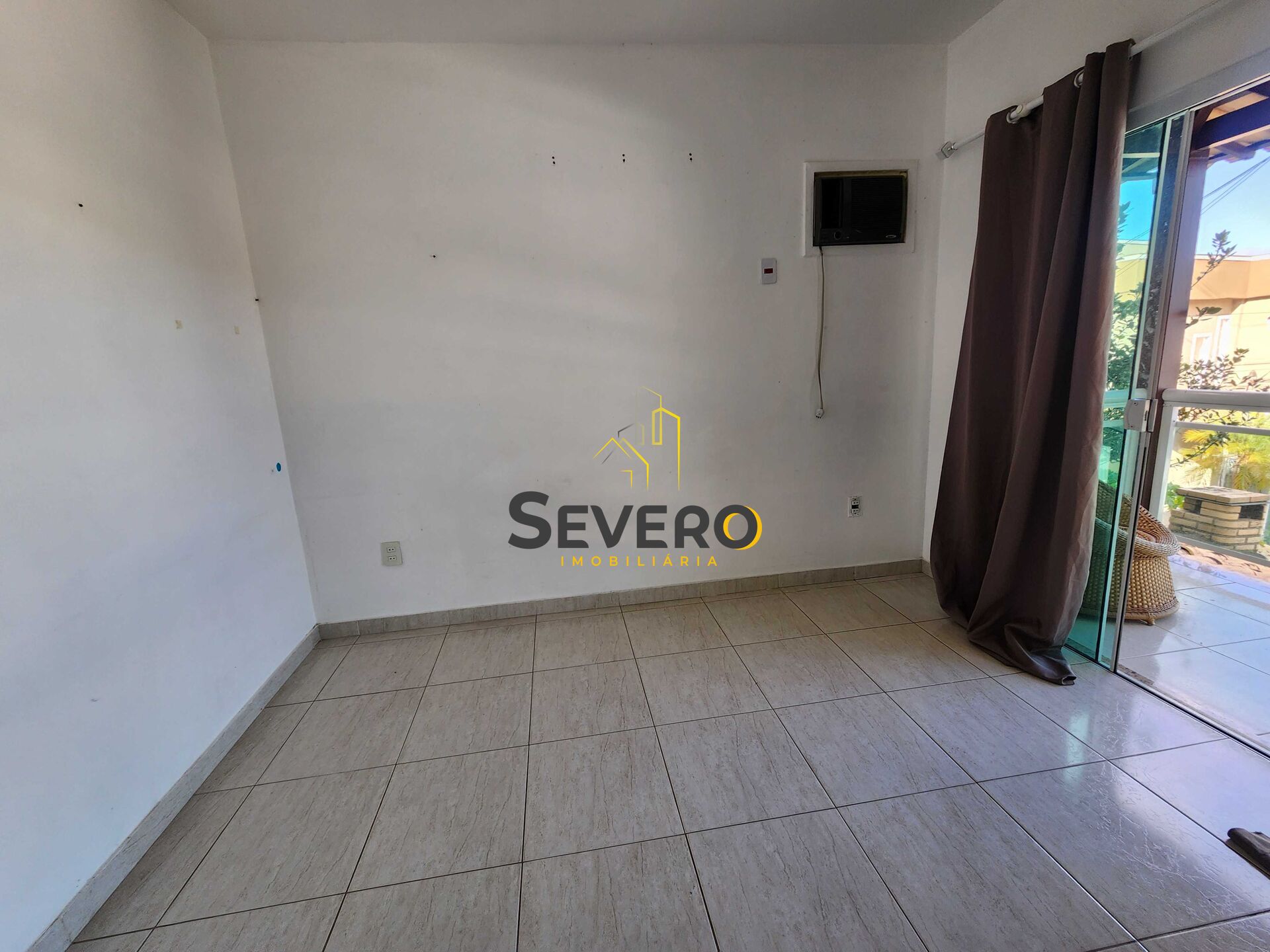 Casa, 3 quartos, 190 m² - Foto 22