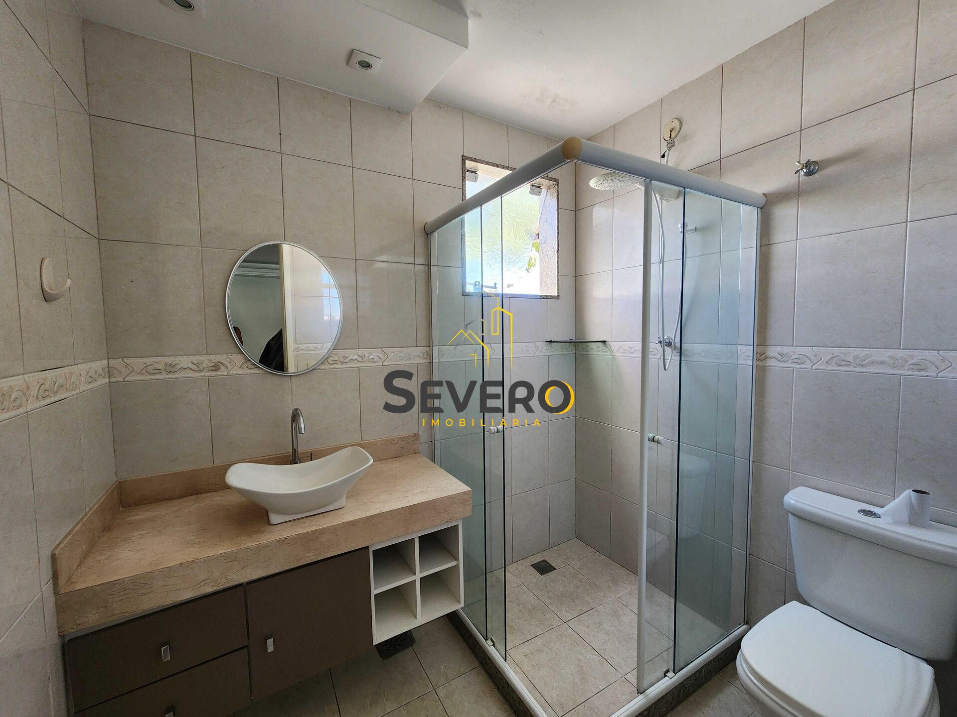 Casa, 3 quartos, 190 m² - Foto 15