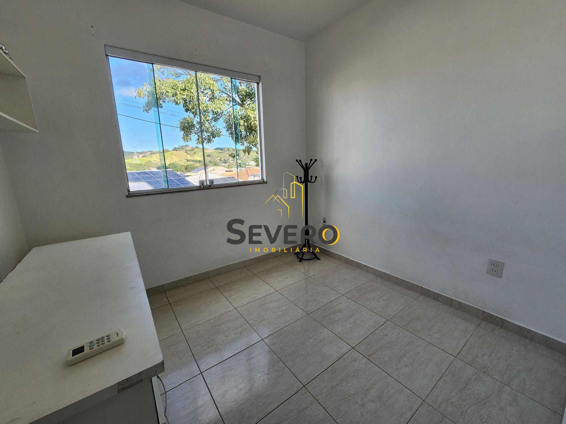 Casa, 3 quartos, 190 m² - Foto 21