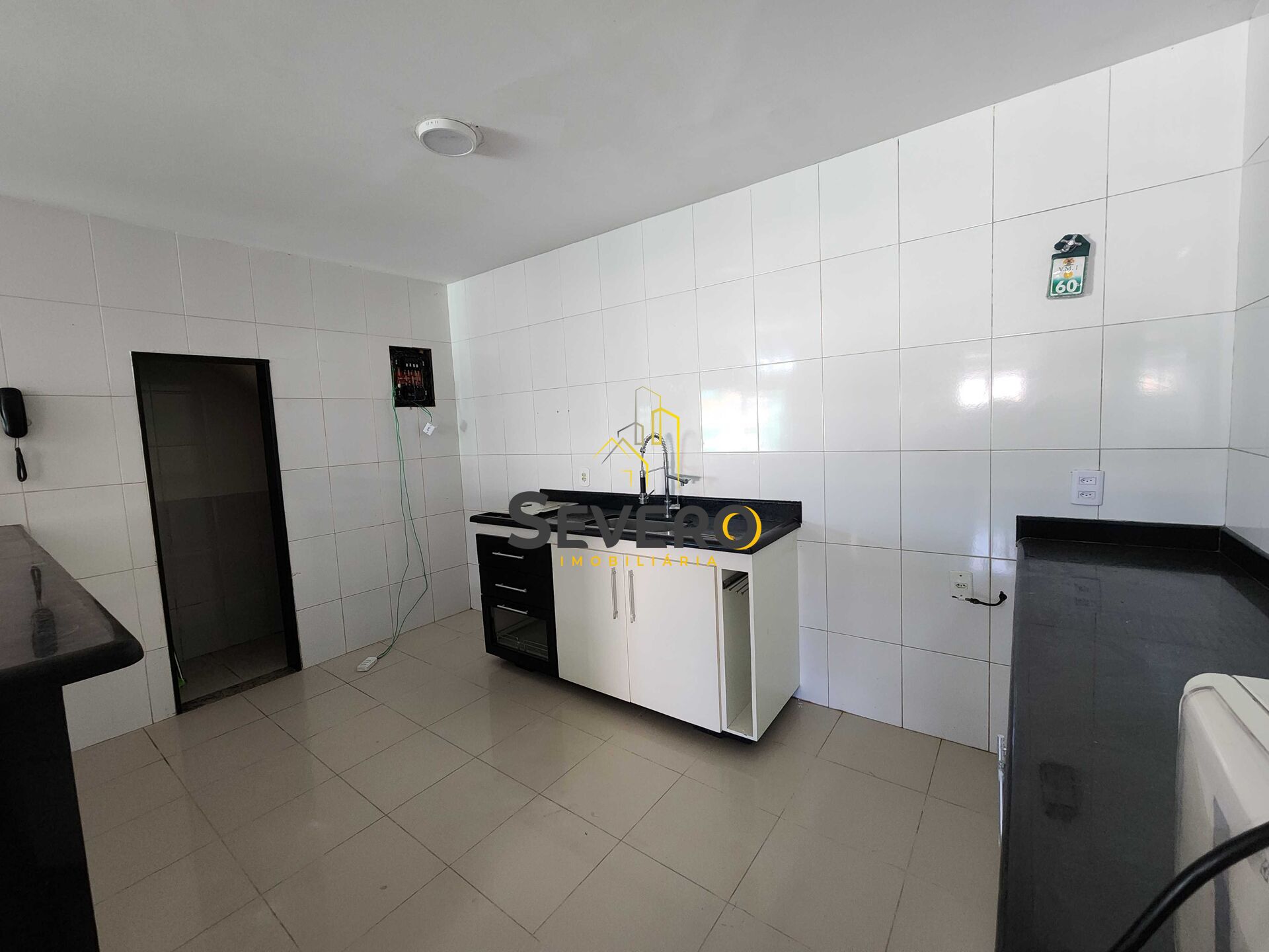 Casa, 3 quartos, 190 m² - Foto 11