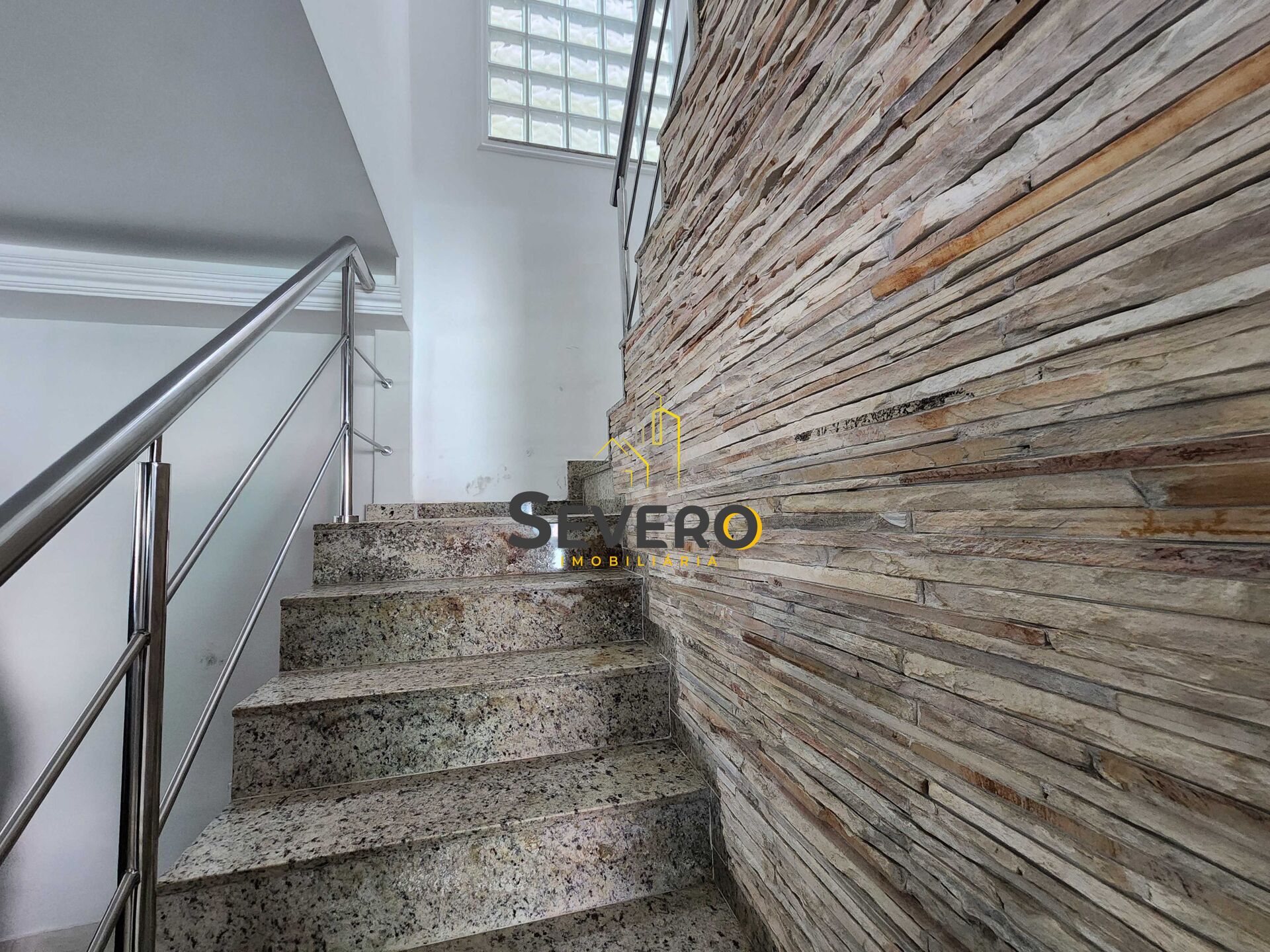 Casa, 3 quartos, 190 m² - Foto 16
