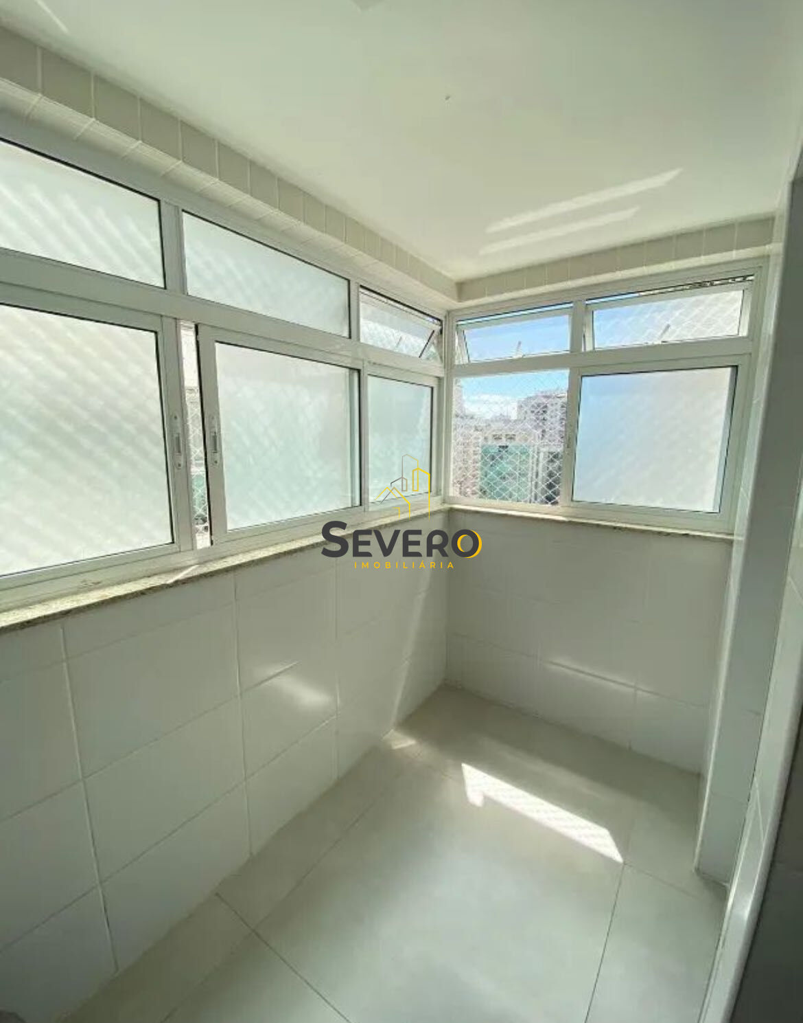 Apartamento à venda com 2 quartos, 90m² - Foto 10