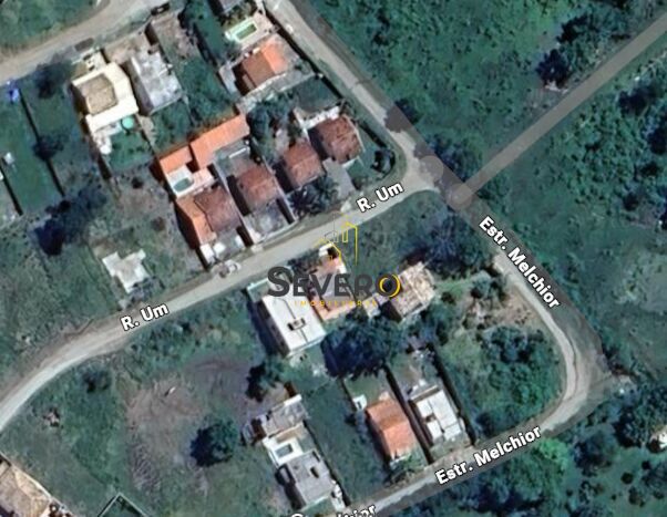 Terreno, 360 m² - Foto 8