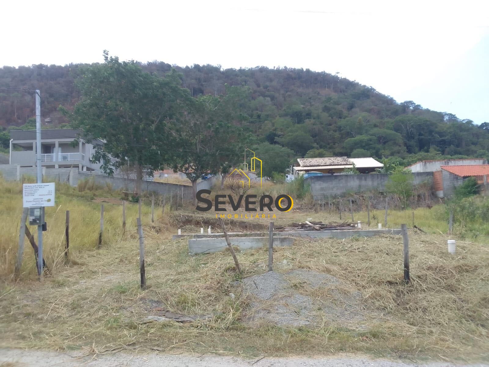 Terreno, 360 m² - Foto 4