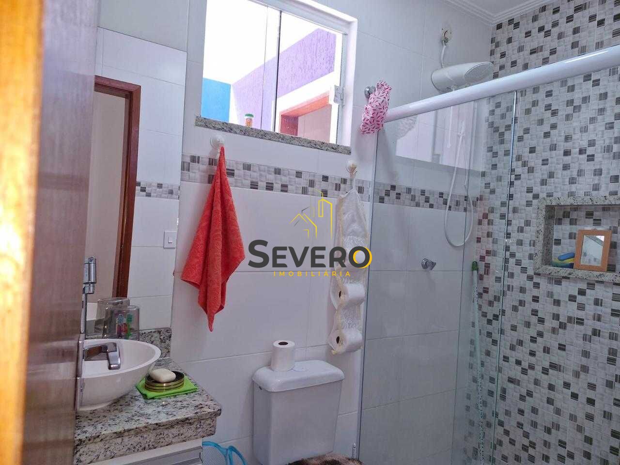 Casa, 2 quartos, 103 m² - Foto 15