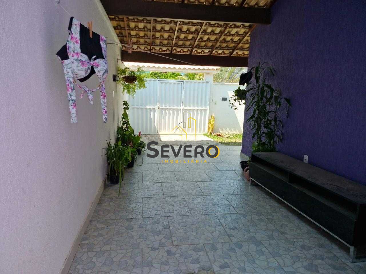 Casa, 2 quartos, 103 m² - Foto 4