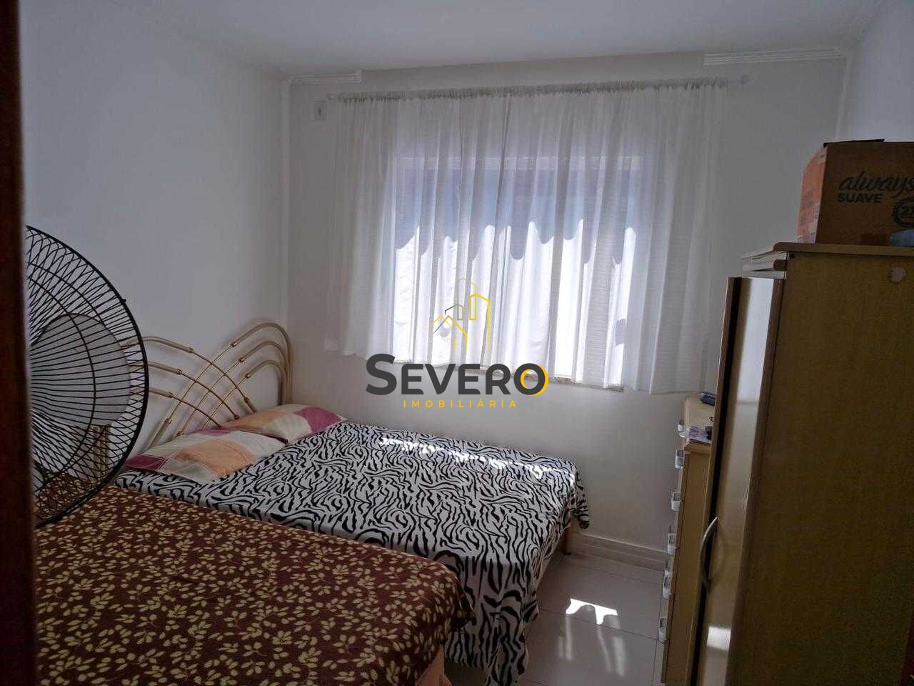 Casa, 2 quartos, 103 m² - Foto 12