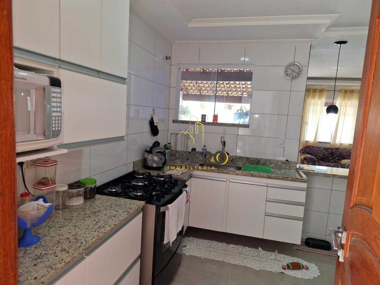 Casa, 2 quartos, 103 m² - Foto 9
