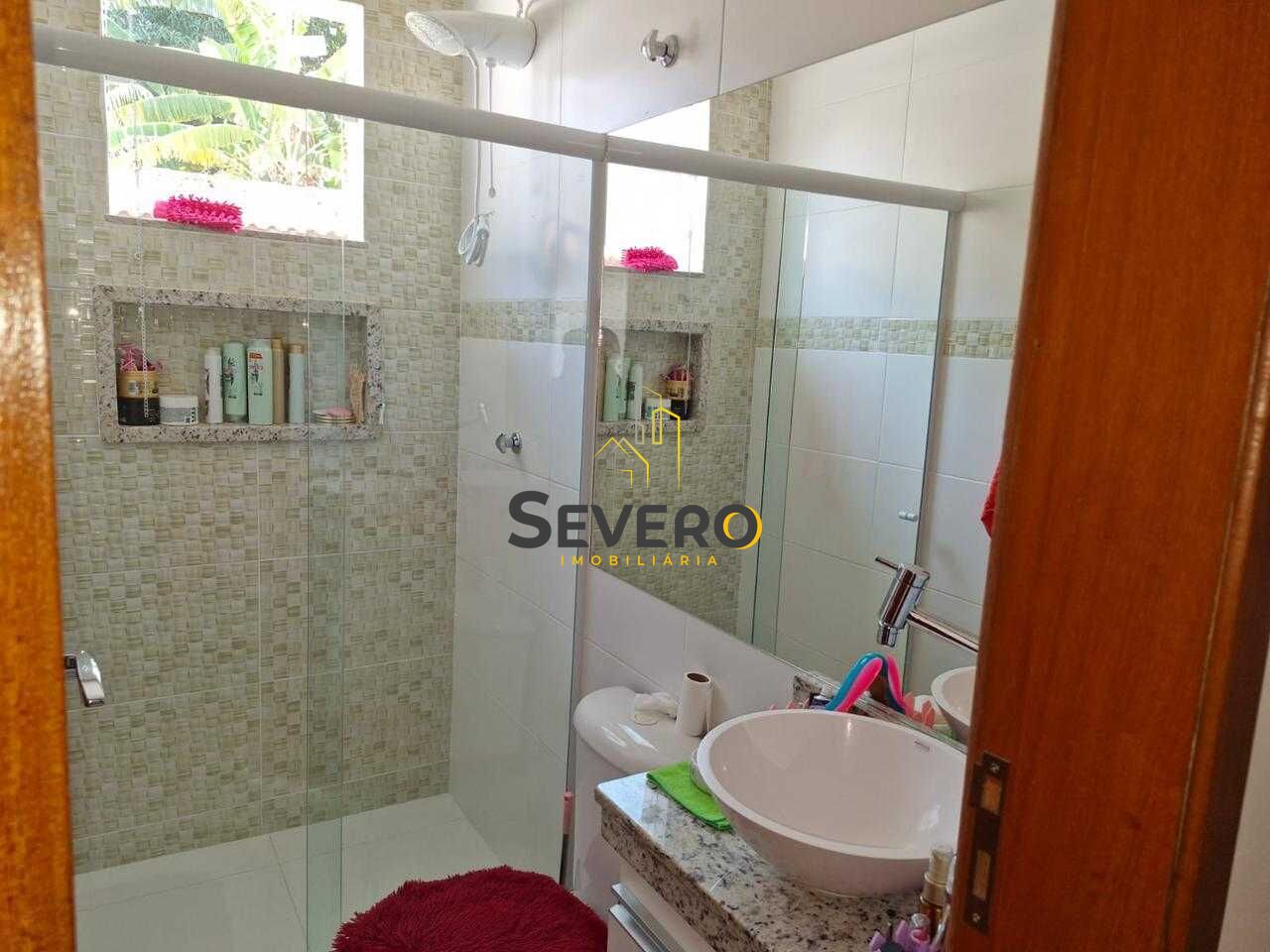 Casa, 2 quartos, 103 m² - Foto 14