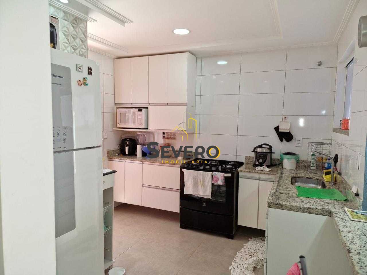 Casa, 2 quartos, 103 m² - Foto 8