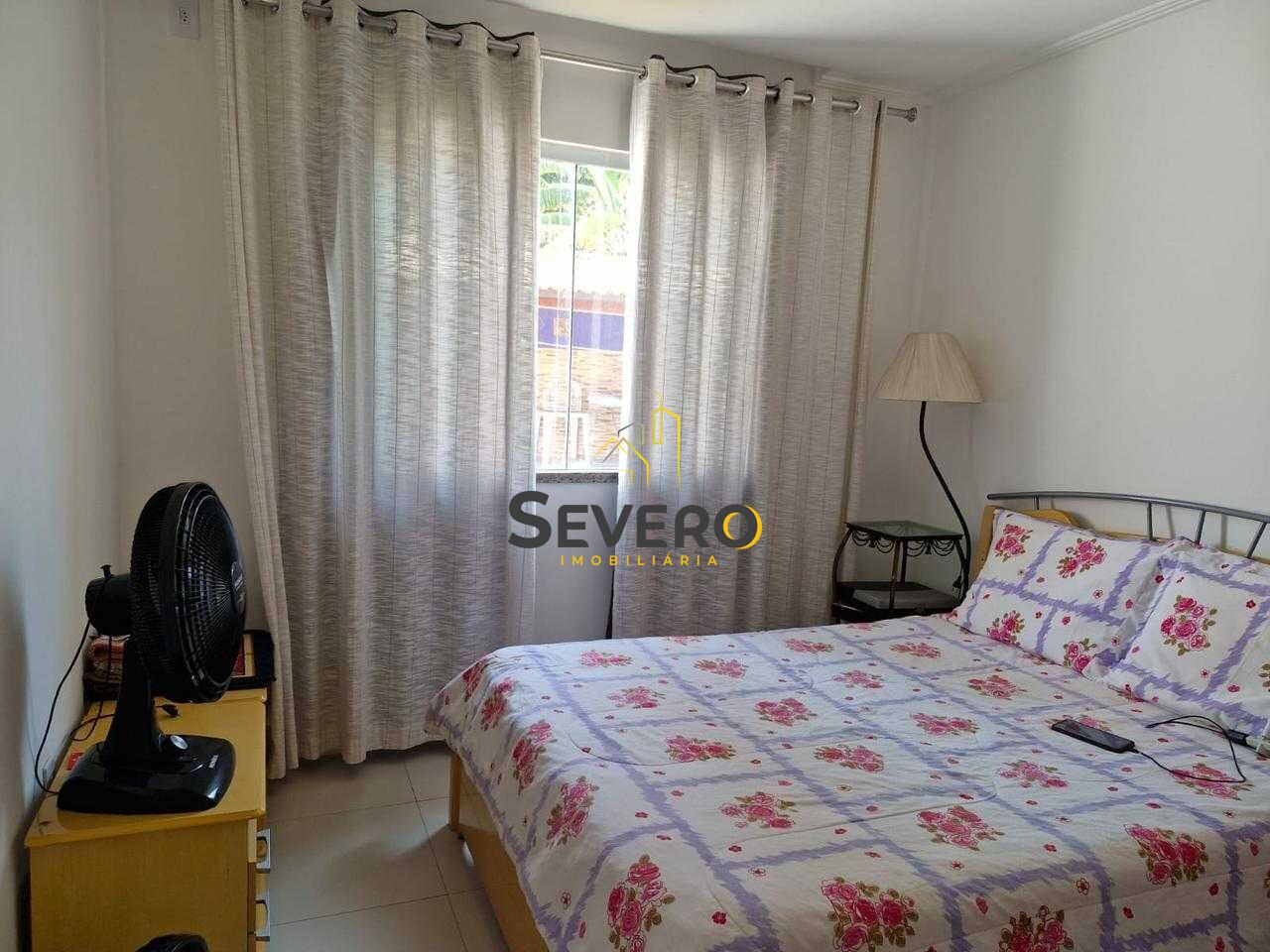 Casa, 2 quartos, 103 m² - Foto 11