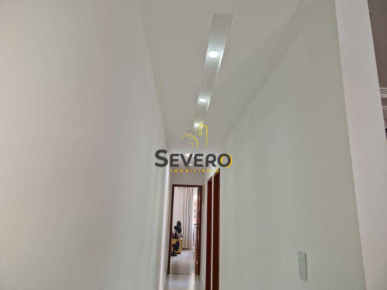 Casa, 2 quartos, 103 m² - Foto 10