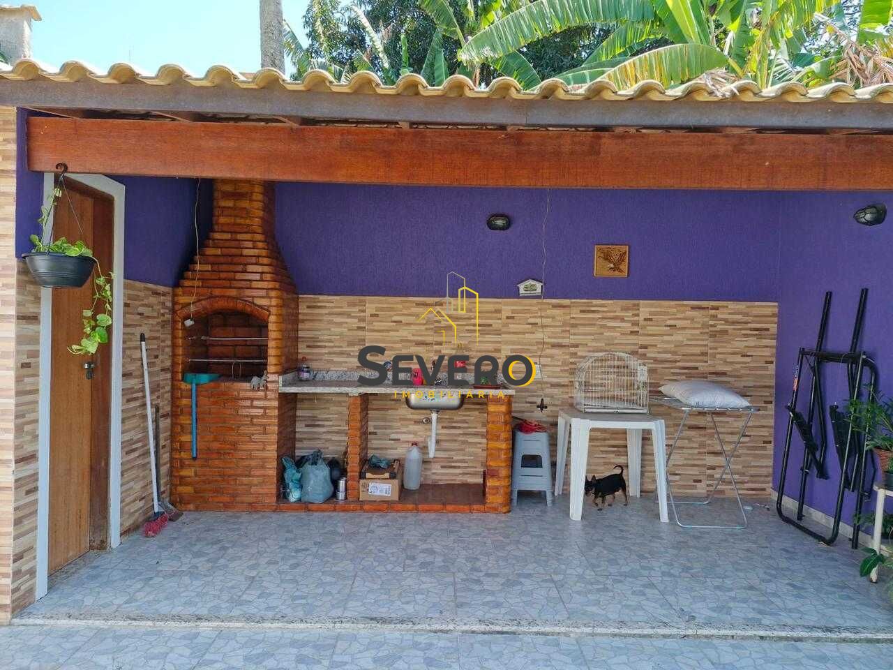 Casa, 2 quartos, 103 m² - Foto 5