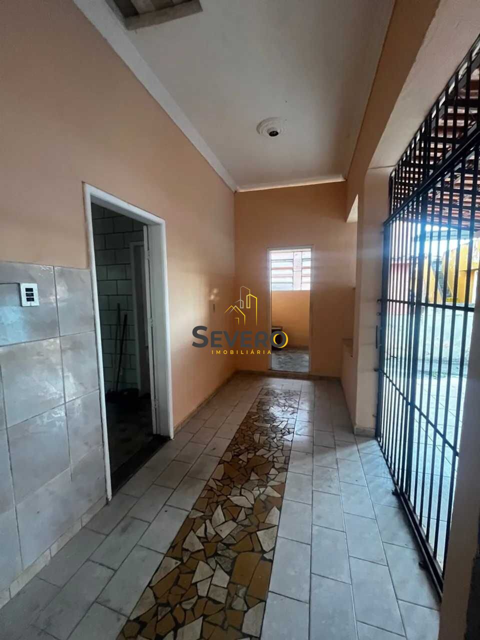 Casa à venda com 3 quartos, 120m² - Foto 7
