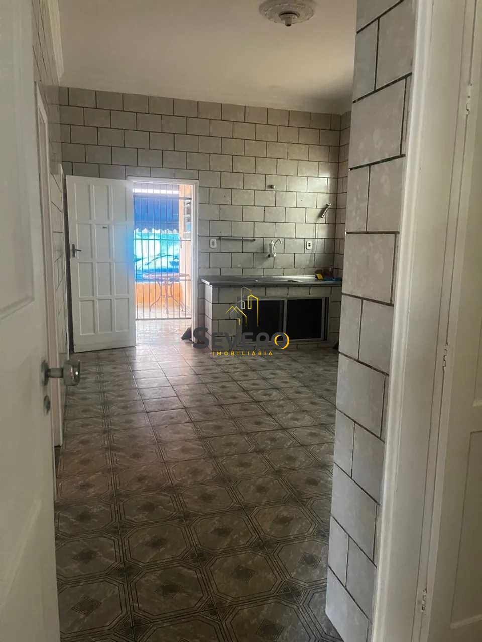 Casa à venda com 3 quartos, 120m² - Foto 6