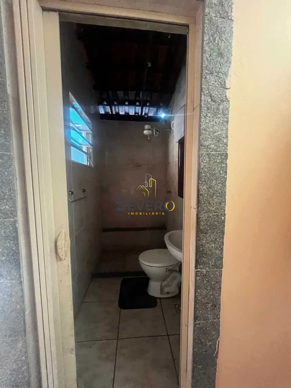 Casa à venda com 3 quartos, 120m² - Foto 10
