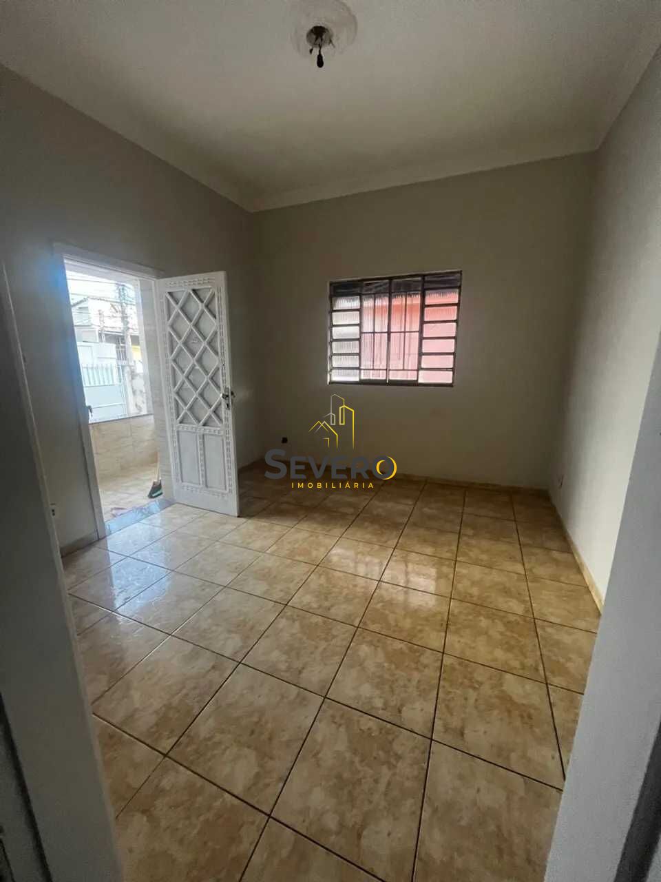 Casa à venda com 3 quartos, 120m² - Foto 8