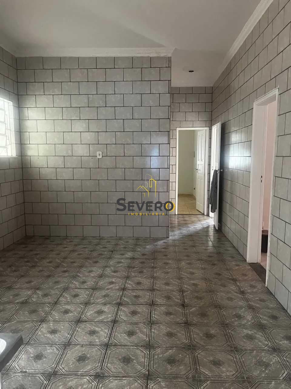 Casa à venda com 3 quartos, 120m² - Foto 9