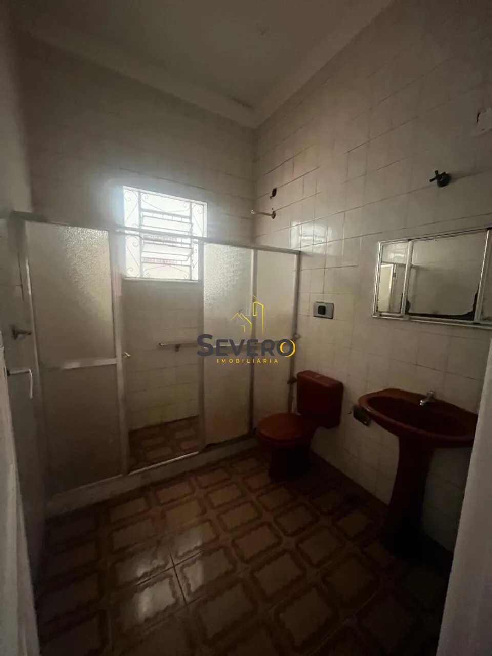 Casa à venda com 3 quartos, 120m² - Foto 4