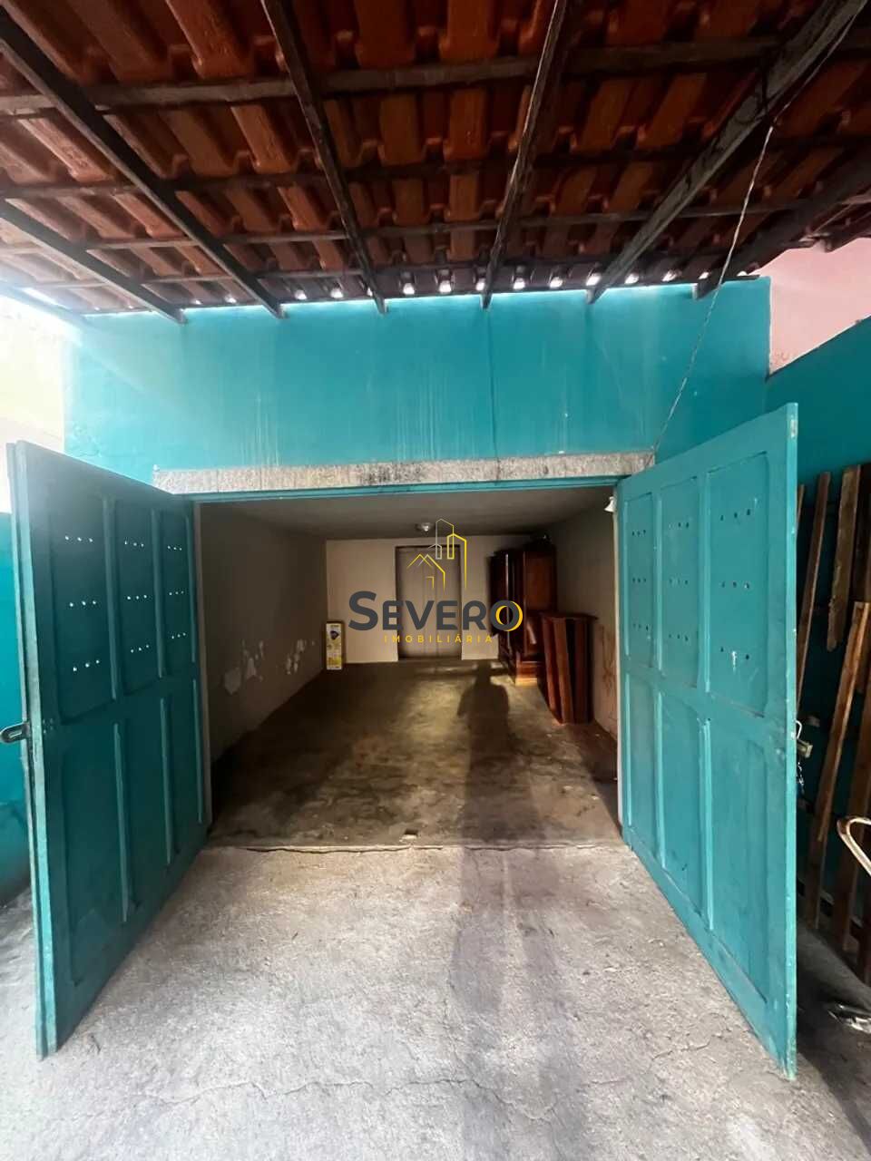Casa à venda com 3 quartos, 120m² - Foto 3