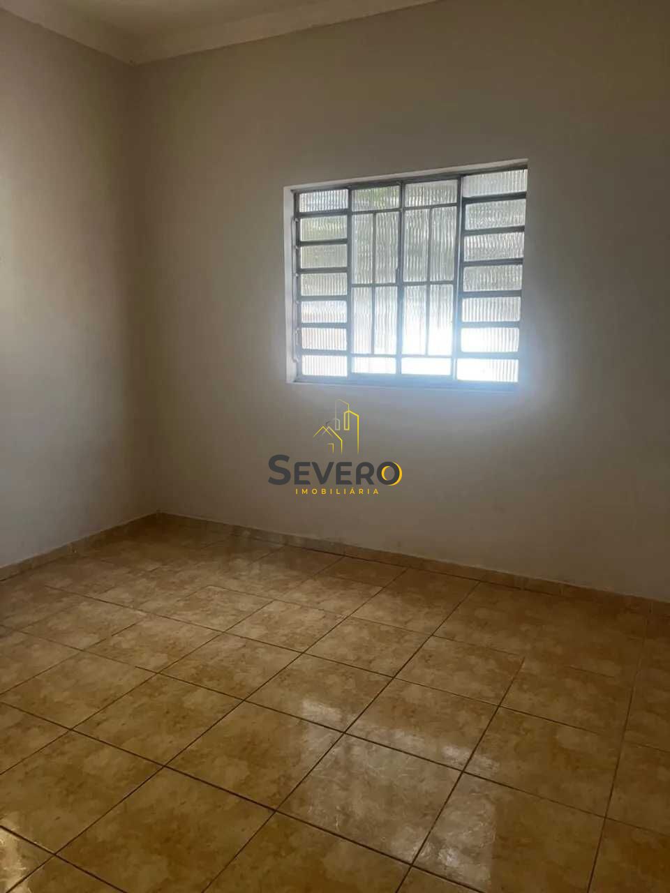 Casa à venda com 3 quartos, 120m² - Foto 5