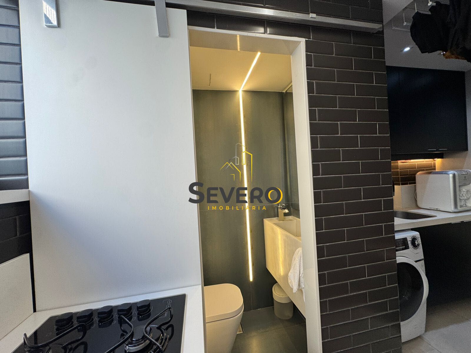 Apartamento, 2 quartos, 72 m² - Foto 7