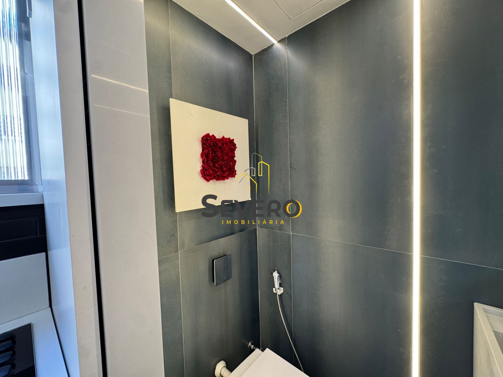 Apartamento, 2 quartos, 72 m² - Foto 10