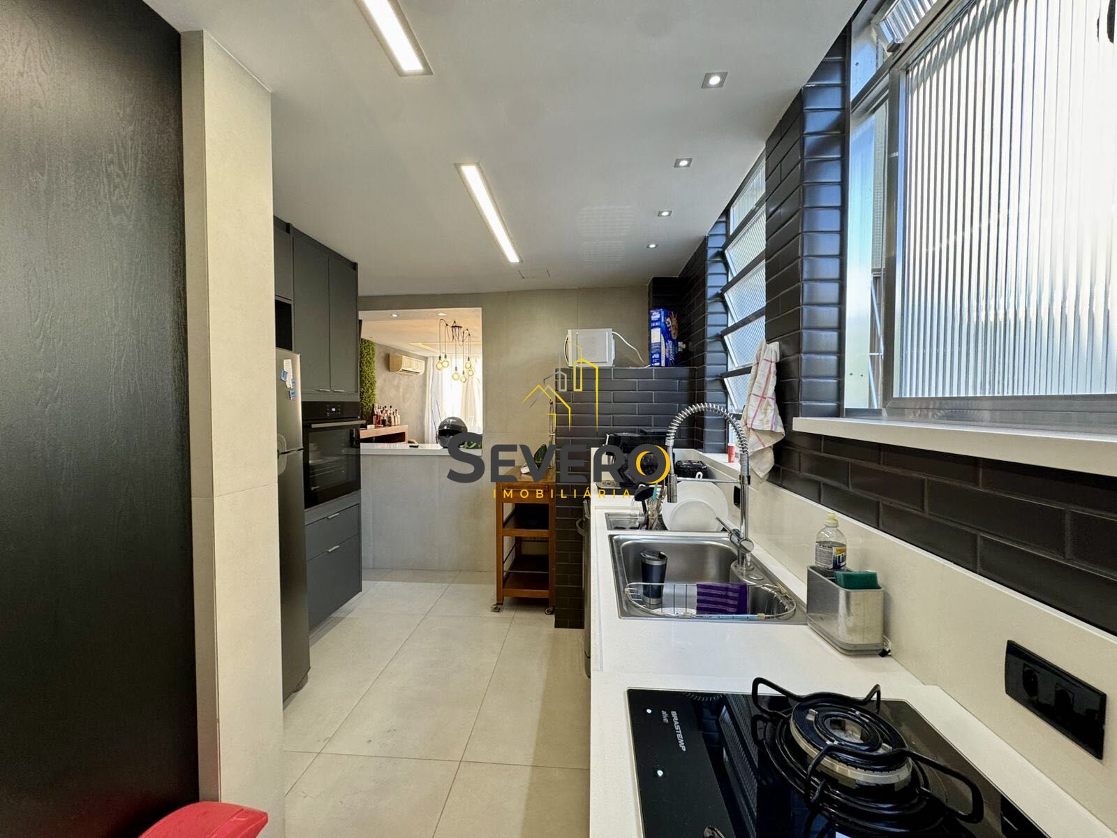 Apartamento, 2 quartos, 72 m² - Foto 5