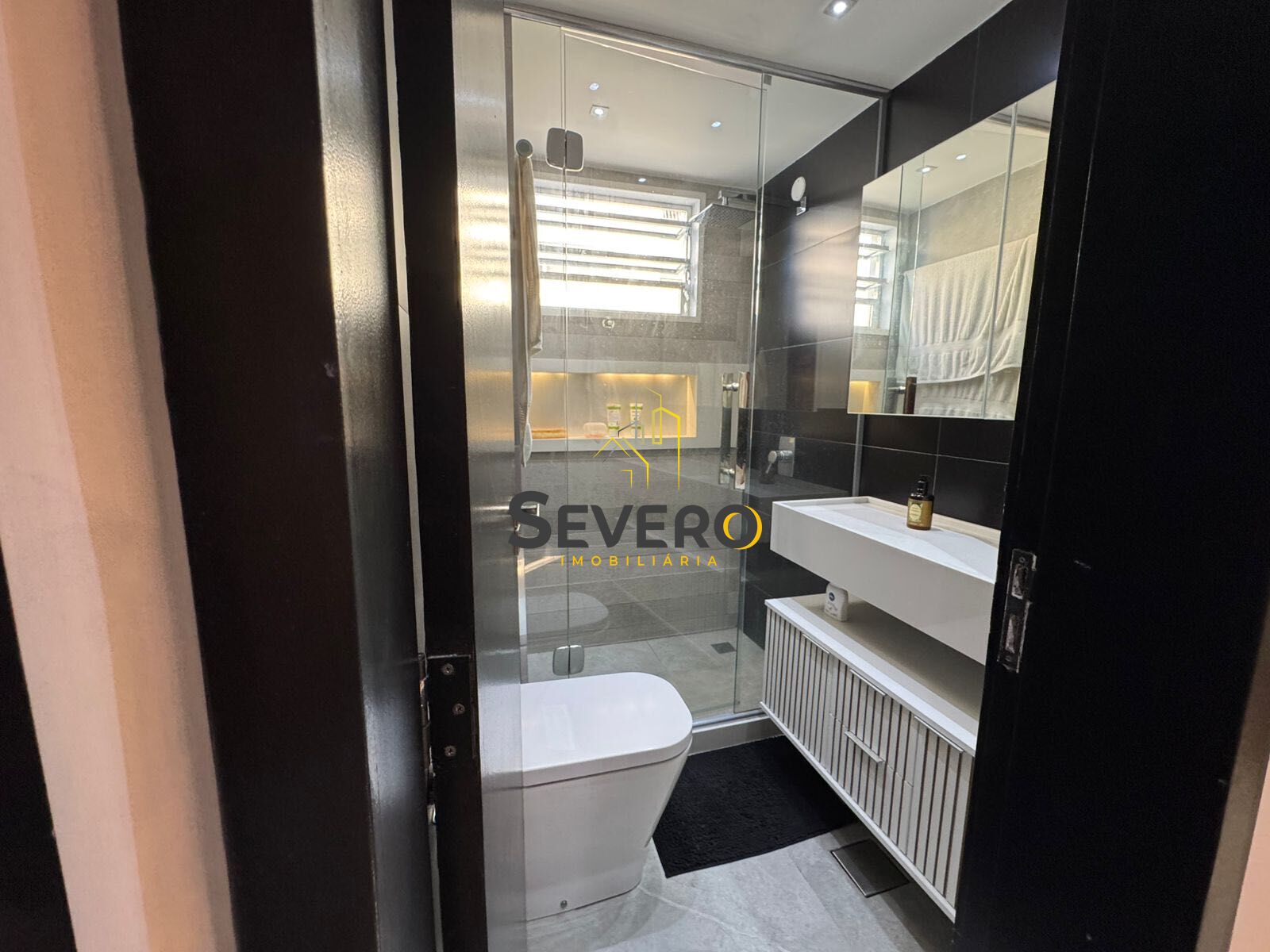 Apartamento, 2 quartos, 72 m² - Foto 13